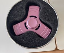 fidget spinner