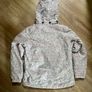 Crivit girls ski jacket 11y Image 5