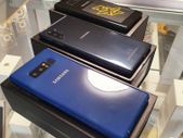 Samsung Note 8/9/10/10+/20/20+ Bundle + Guarantee