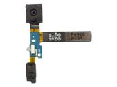 Front Camera with Flex Cable Replacement for Samsung Galaxy Note 4-#122258