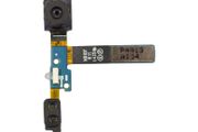 Front Camera with Flex Cable Replacement for Samsung Galaxy Note 4-#122258