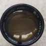 Camera Lense Image 2