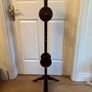 Antique Wool Winder Image 7