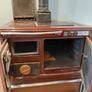 vintage stanley cooker Image 2