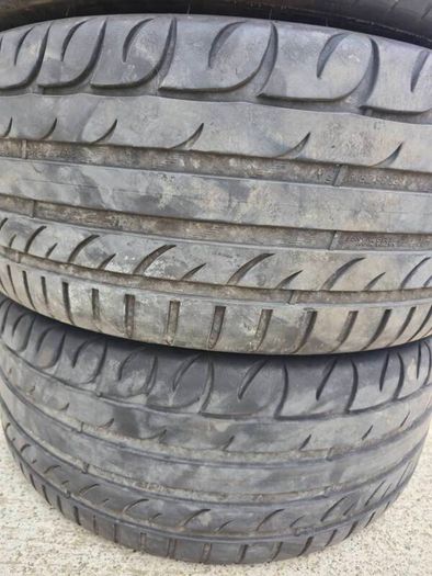 19" BMW 403M Genuine 5x120