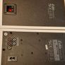 Edis Speakers Image 4