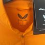 Mcclaren sweatshirt Image 5