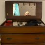 Chest of Drawers Image 2