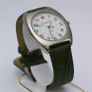 Vintage Heineken Beer Quartz Watch Image 3