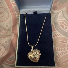 jewellery