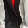 American Psycho Costume Image 2