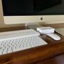 Magic keyboard 2 Image 2