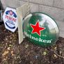 beer signs Image 4