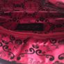 Anna Smith clutch bag Image 4