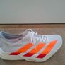 Adidas Adios Pro 4 - size 9UK Image 2