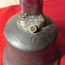 Bell Image 2