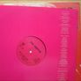 The Smiths - Sheila Take A Bow - 12" Image 2