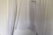 girls top