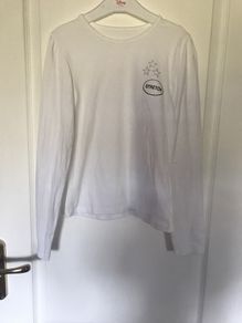 girls top