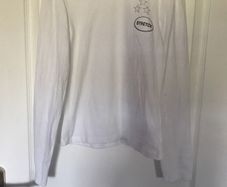 girls top