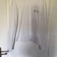girls top