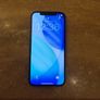 iphone 12 Image 2