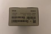 Meta ray ban glasses brand new GEN 1