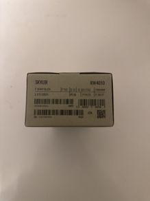 Meta ray ban glasses brand new GEN 1