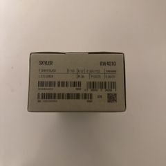 Meta ray ban glasses brand new GEN 1