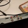 LG DP542H Full HD 1080p DVD Player + Sealed Mrs.Brown's Boys 7dvd Box Set Image 6
