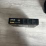 Asus Tuf Gaming X570-plus Image 4