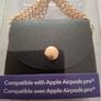 New  airpod holder Image 2