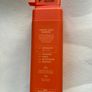 Byoma Smoothing Body Polish 300ml Image 2