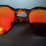 Spektre sunglasses Image 4