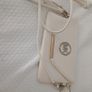 MK holiday bag Image 6