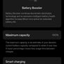 Oneplus 15 16/512 global version unlocked Image 9