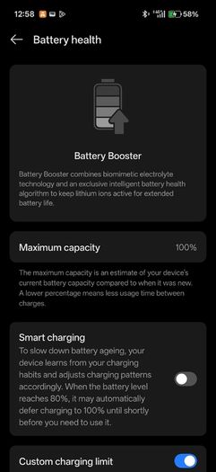 Oneplus 15 16/512 global version unlocked