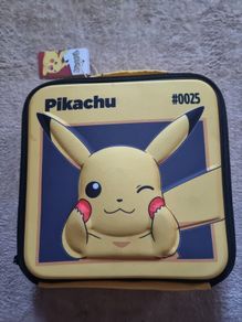 lunchbox