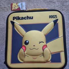 lunchbox
