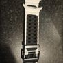 Samsung watch ultra strap Image 2
