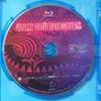 Only God Forgives [2013] Ryan Gosling, Kristin Scott Thomas & Vithaya Pansringarm [Blu-ray Movie] Region A Image 5