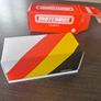 Matchbox Collectables BMW e30 M3 Image 5