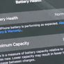 i phone 15 128gb Image 6