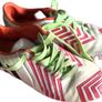 Adidas Predator ABSOLADO Instinct FG jr Size 3 football boots Image 2