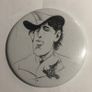collectables Image 3