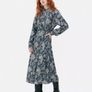 Ladies Dresses: Size 10 or Size 12 Image 9