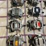Washing Machines Motors Are In Stocks( 48 hours Money back guarantee) Image 2
