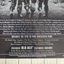 Band of Brothers Blu-ray Image 4