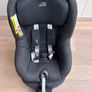 Britax Romer Dualfix with newborn insert Image 6