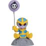 Gentle Giant Marvel Mini Heroes: Thanos Image 2